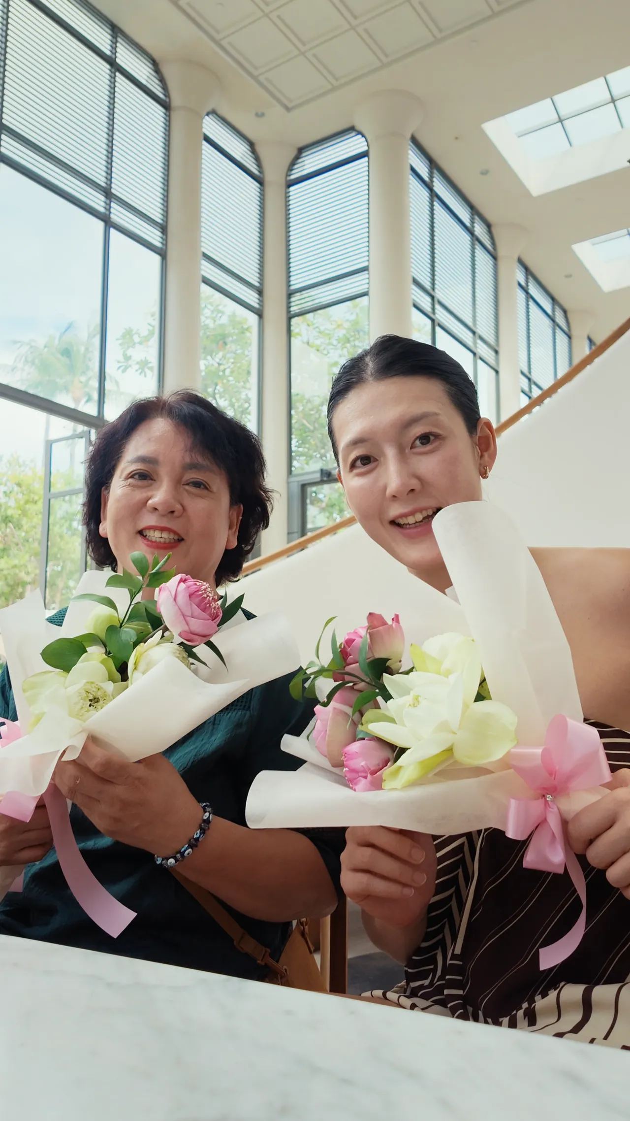 Centara Reserve Samui, 센타라 리저브 사무이 - 코사무이의 낙원, 2026 (15) — BLASSONG